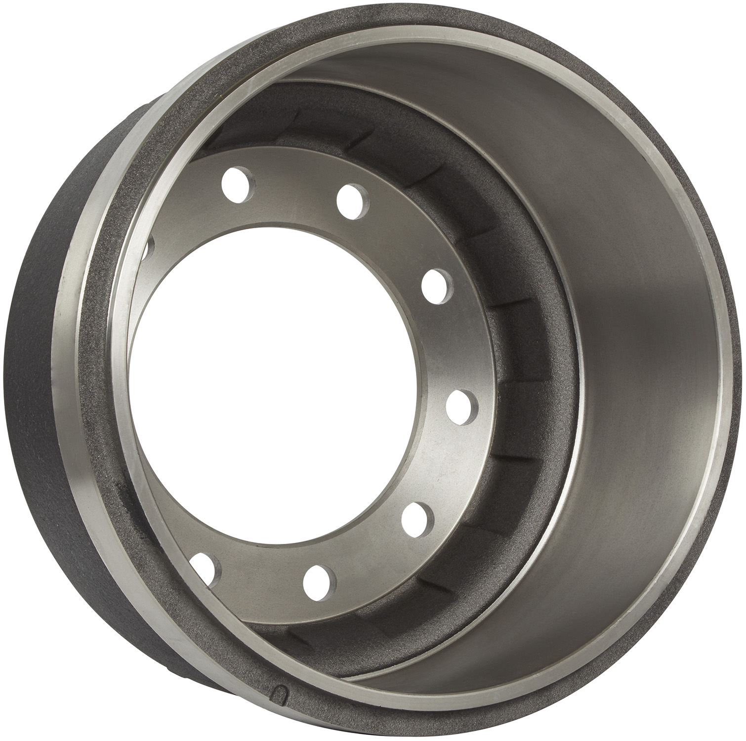 3922X Brake Drum 