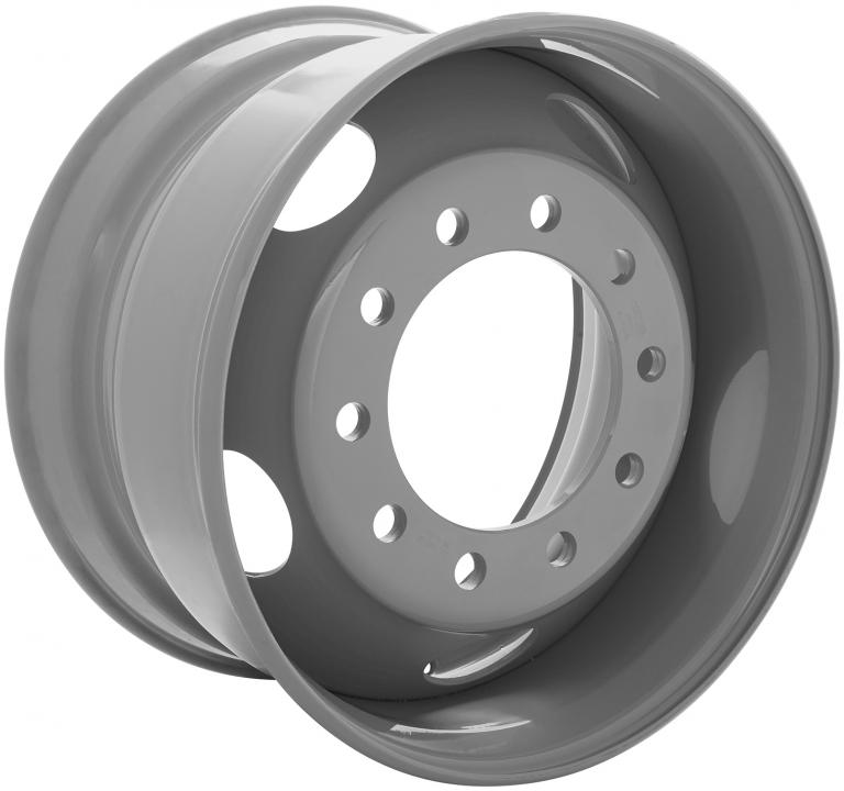 29806 | Accuride