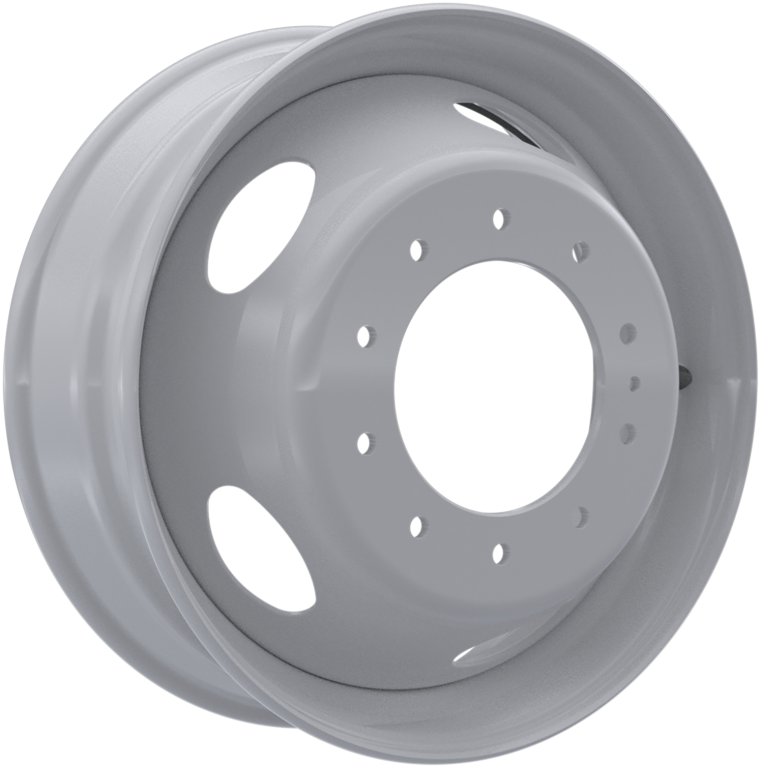 29884 | Accuride 29884 | Accuride