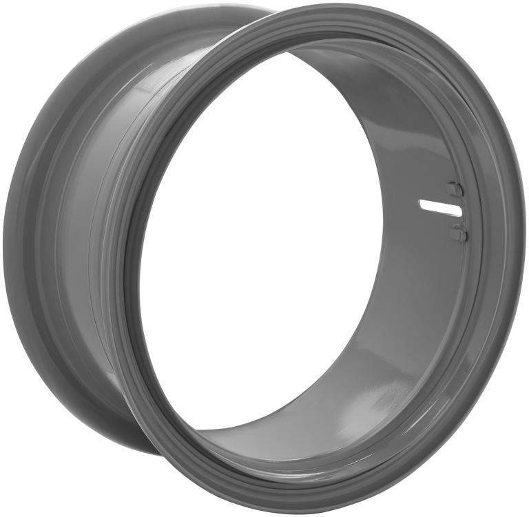 31450 Image