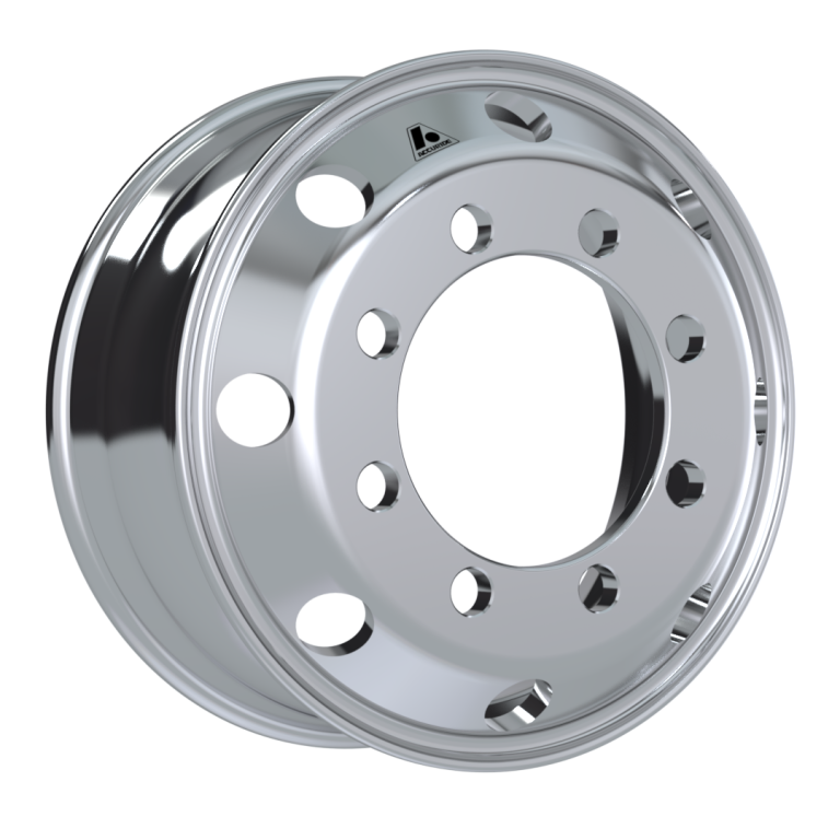40162 | Accuride
