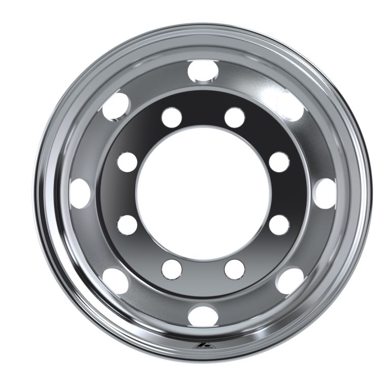 40162 | Accuride