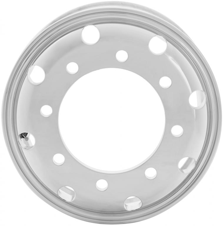 Black Bird Send Series Alloy Rim | Kuwahara Official