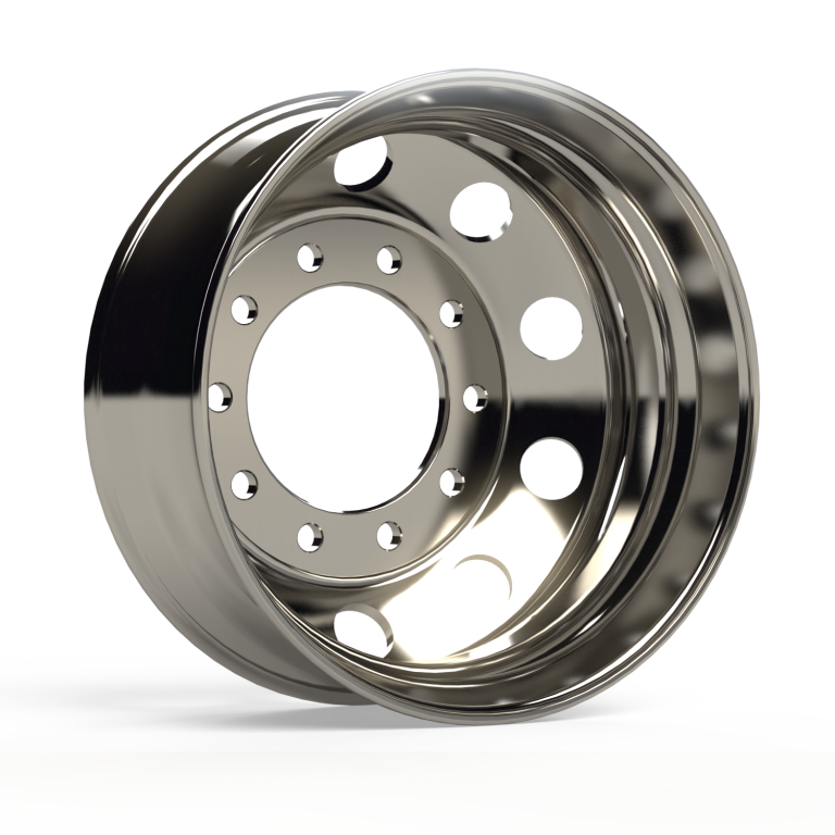 42362 | Accuride 42362 | Accuride