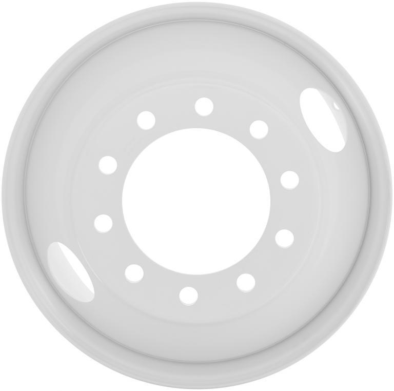 51408 Thumbnail