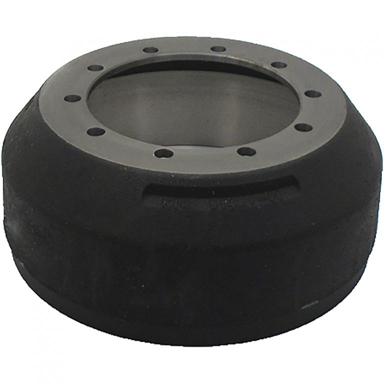 51421-01 | Accuride