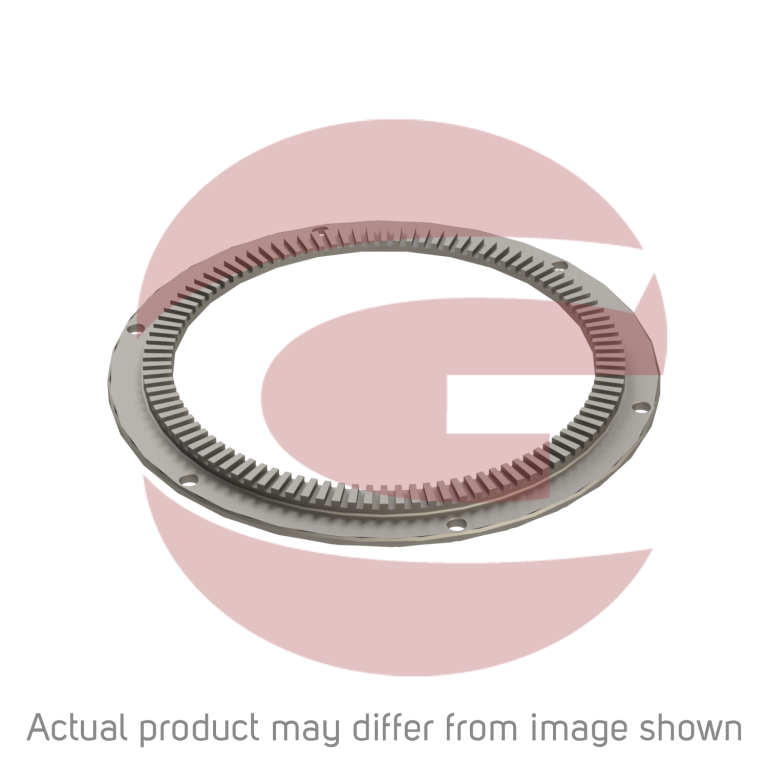 W1289 | Accuride W1289 | Accuride
