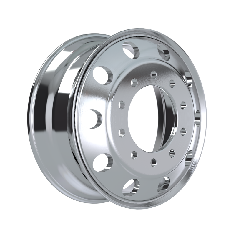 AH22501-10 | Accuride
