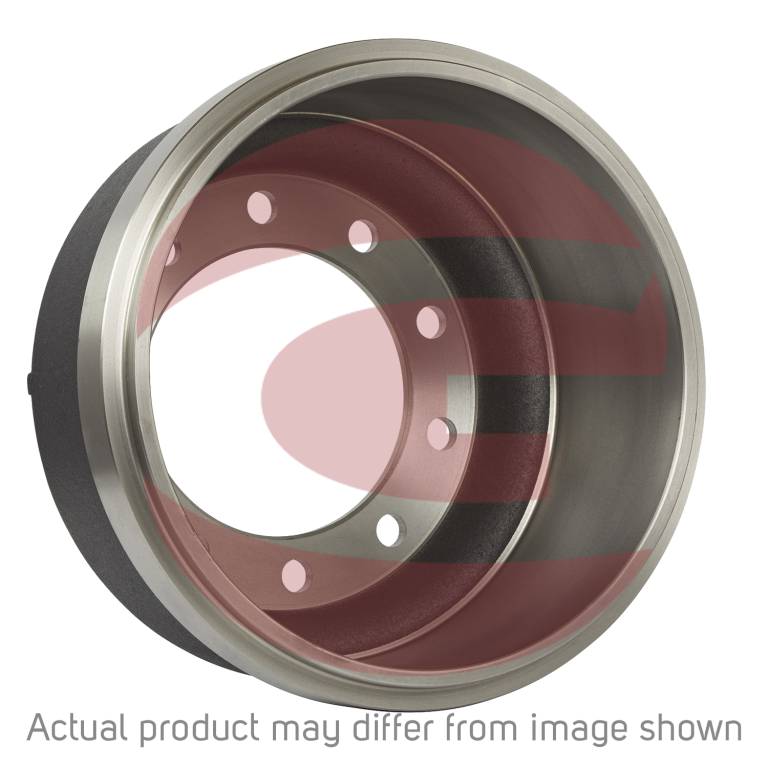 3477X | Accuride 3477X | Accuride