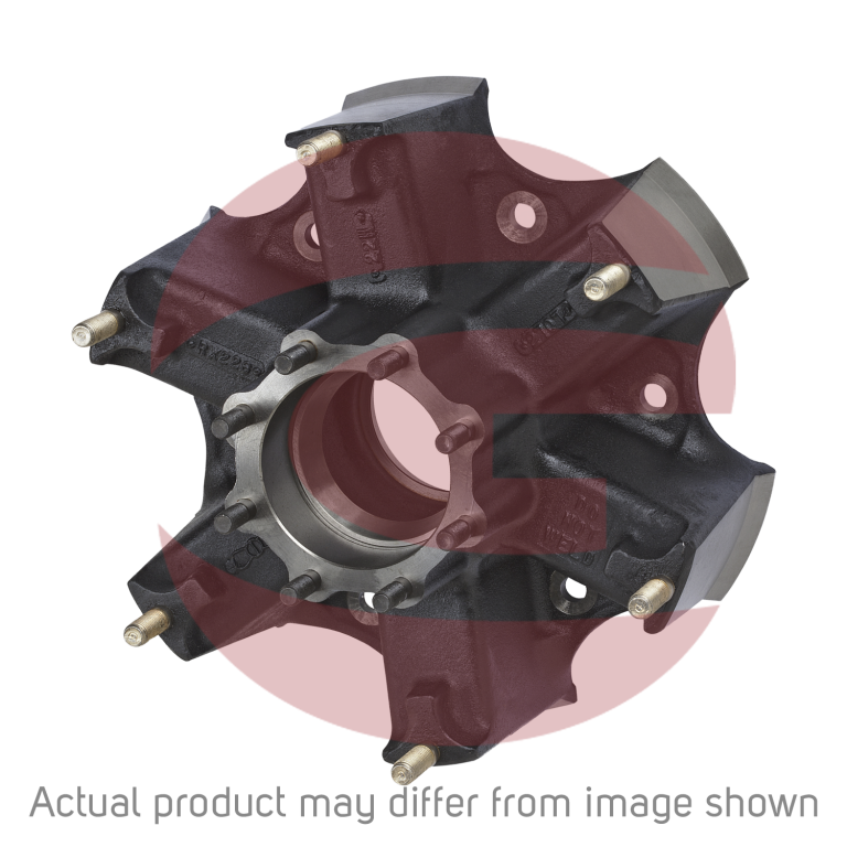 RZ287KX | Accuride