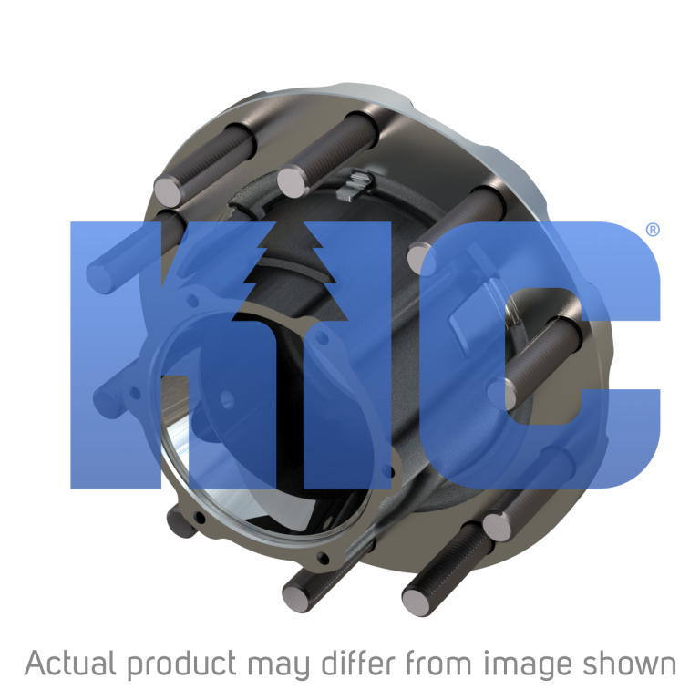 118KB
