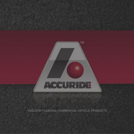 Resource Preview