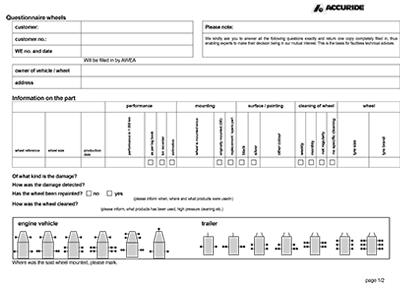 Resource Preview