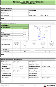 Resource Preview