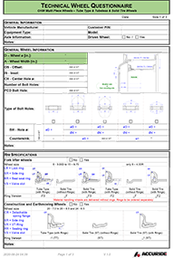 Resource Preview