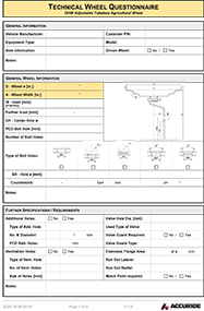 Resource Preview