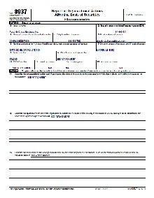Resource Preview