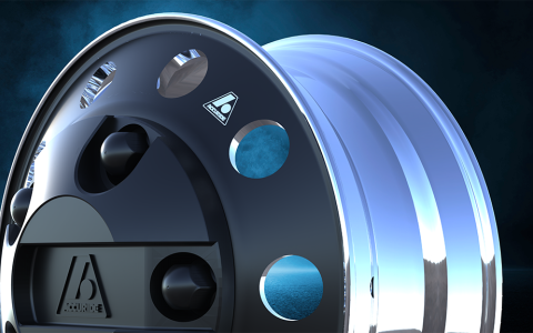 Components Preview