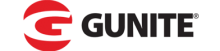 Gunite Logo