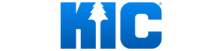 KIC Logo