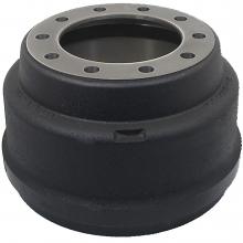 54213-01 | Accuride