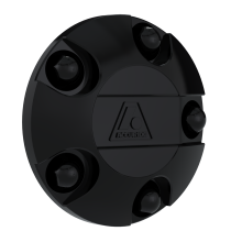 FTB01 Wheel Cover