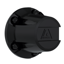 RRB01 Wheel Cover